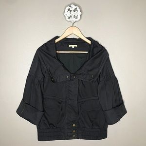 Gianni Bini Jacket